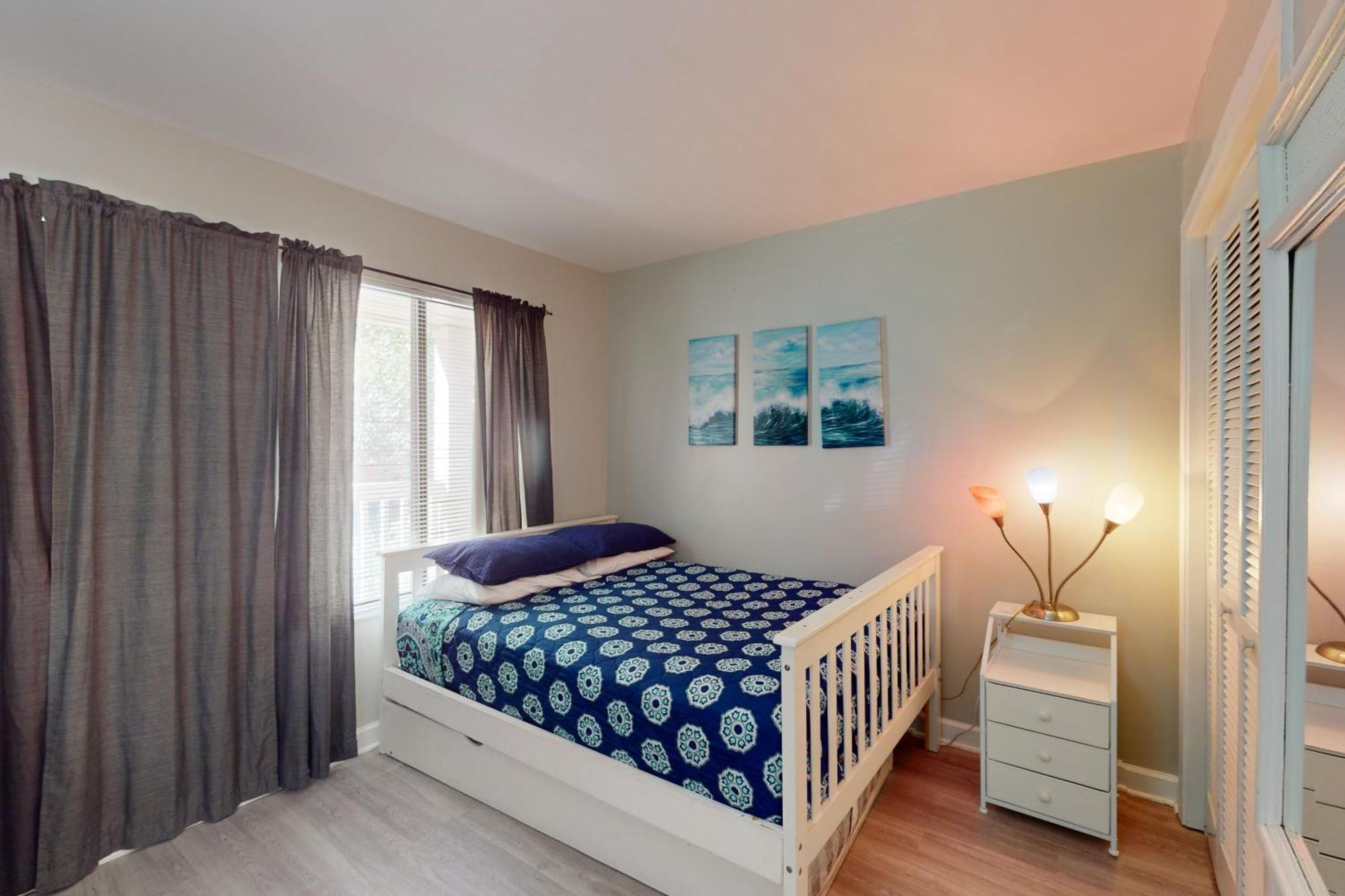 Spa On Port Royal Sound 2112 Apartment Hilton Head Island Exterior foto